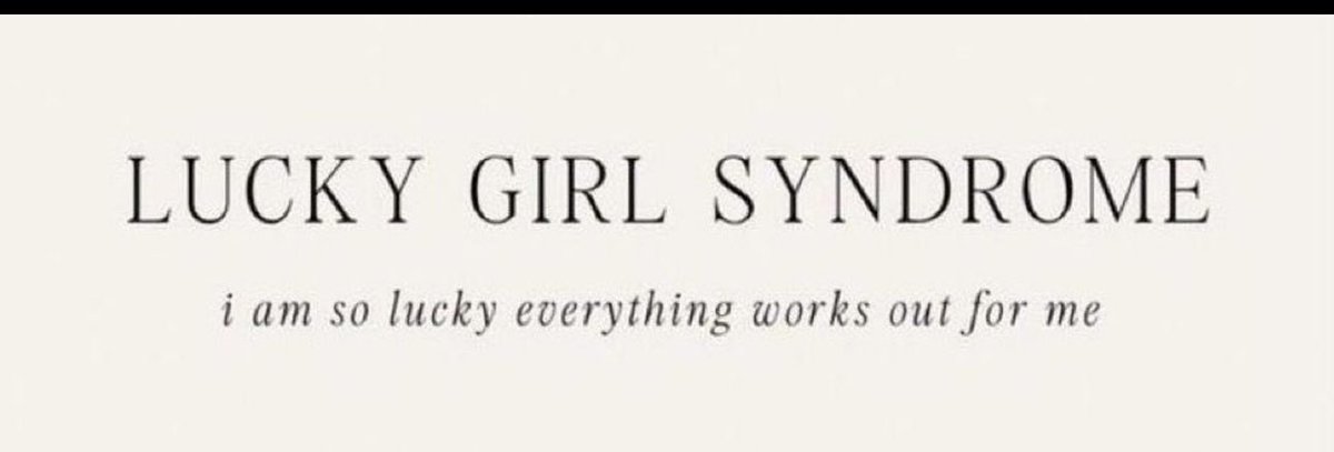 GuidingLight (@guiidinglight_) on Twitter photo 