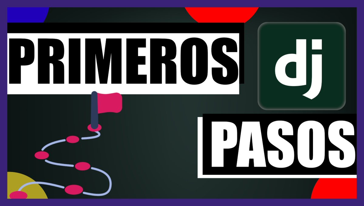 LibreDesarrollo's tweet image. 🐍 Características de un proyecto en #Django 6 - 01

🐍 Hablamos sobre el framework, sus características y porqué lo usan tanto y es tan popular que ya se encuentra en su versión 6.

youtu.be/5zT1XTiBB-M