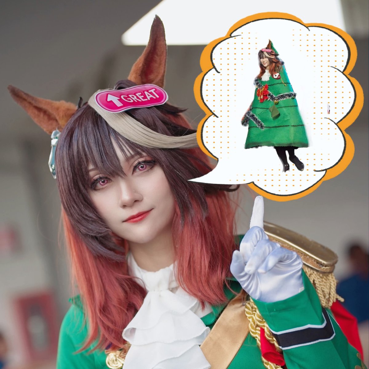 Just (@JJ_20469) / Posts / X