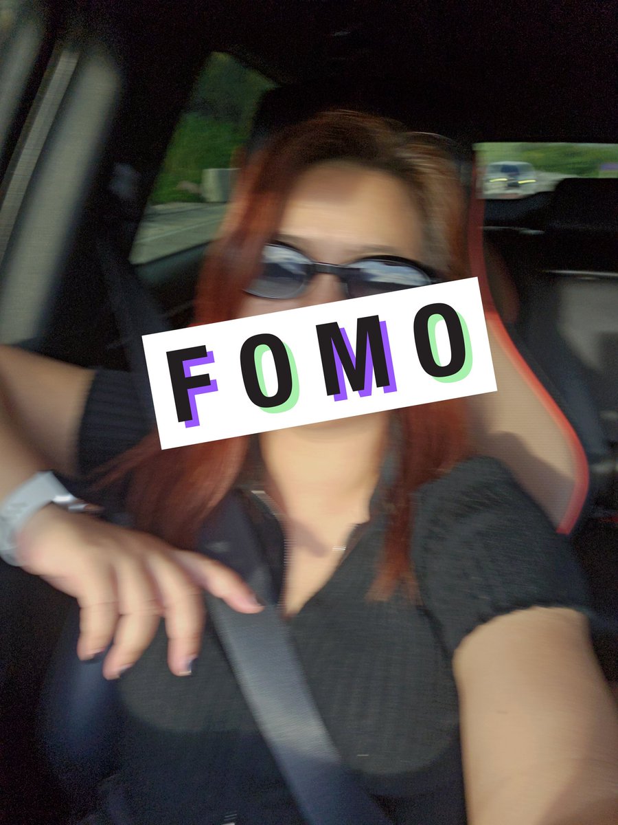 hyper_lp's tweet image. ในวันที่อยากใช้ชีวิตเบลอๆ บ้างๆ 
😄😄✌️✌️❤️❤️ #มอนอ #พิษณุโลก