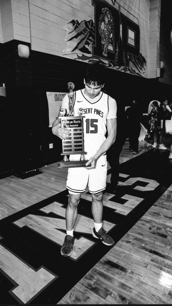 Tyler merto tweet media