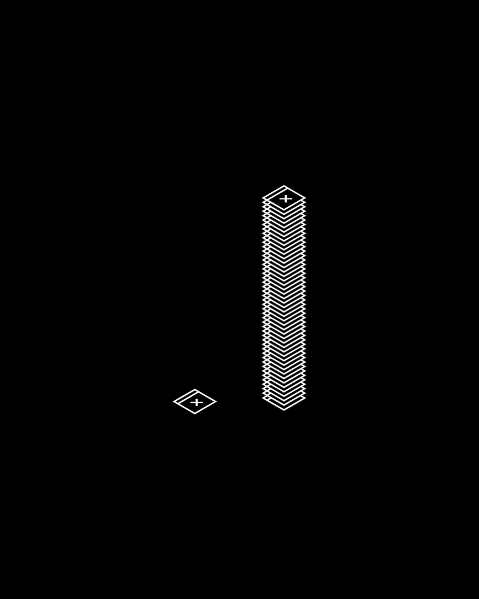 visualize_value tweet picture