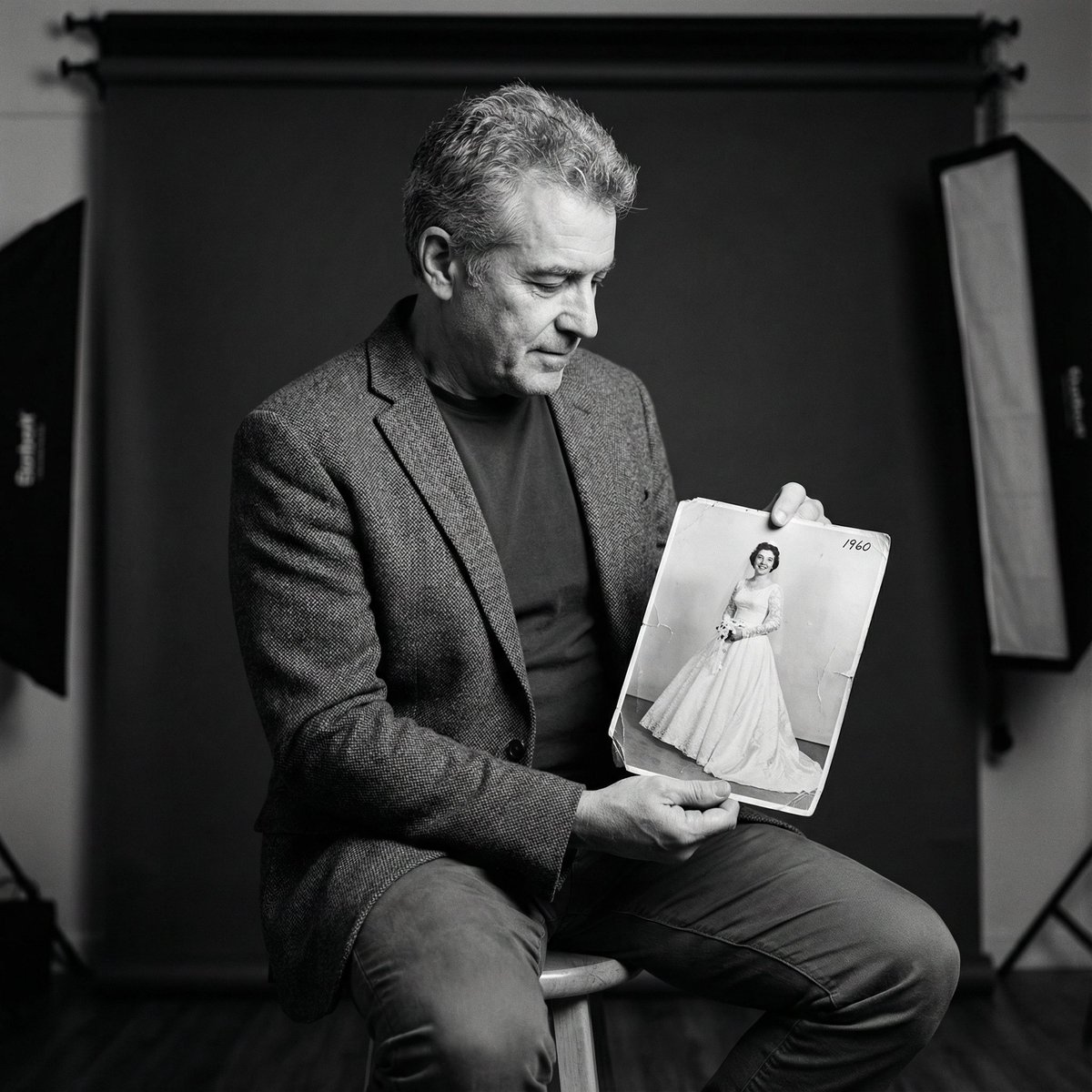 Sunset - Find what they left behind tweet media