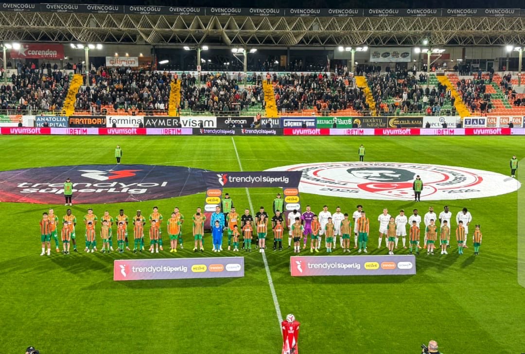 Yavuz Gürhan tweet media