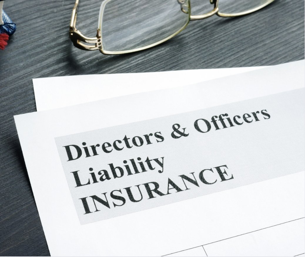 Conroysimberg's tweet photo. #Legal actions against company directors and officers are complex, and a successful defense requires skilled and knowledgeable legal counsel: https://t.co/WqLyAPjTVG | #business #liability #insurance #DOInsurance https://t.co/GXTWtBFX2H