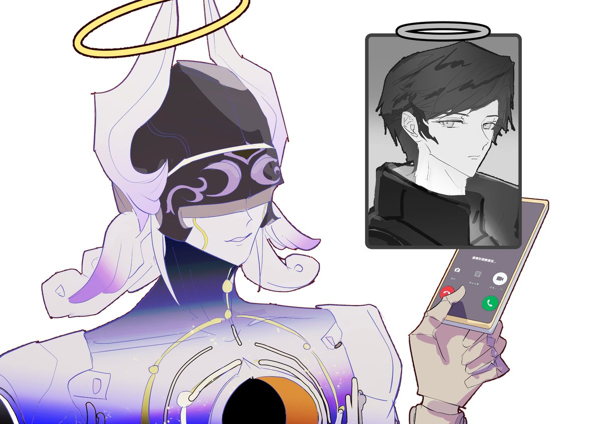 浅利 (@__aaasari) / Posts / X