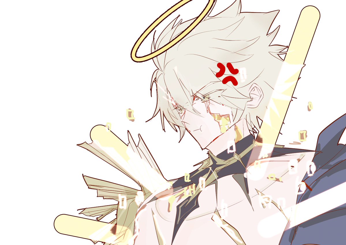 浅利 (@__aaasari) / Posts / X