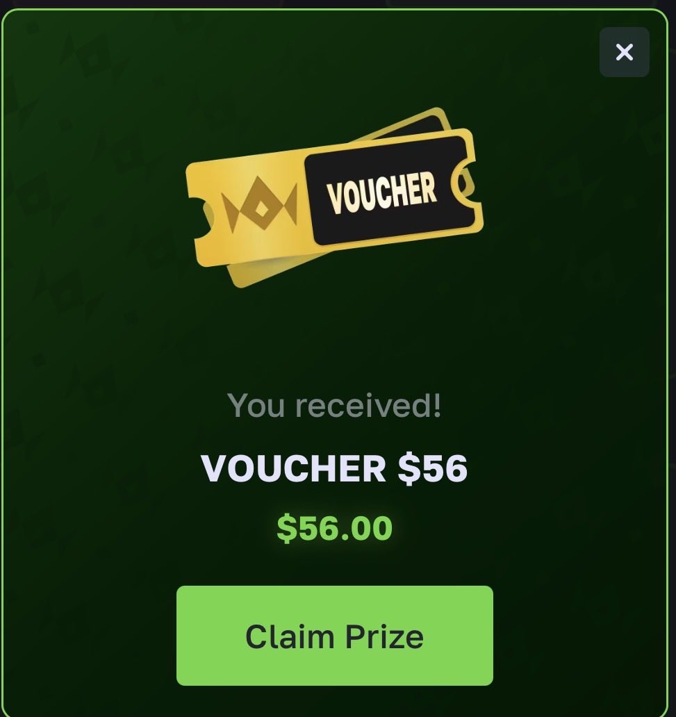 LuxDropCom's tweet image. Let’s give this away boys. Like + RT and drop your LuxDrop username below to enter 💰