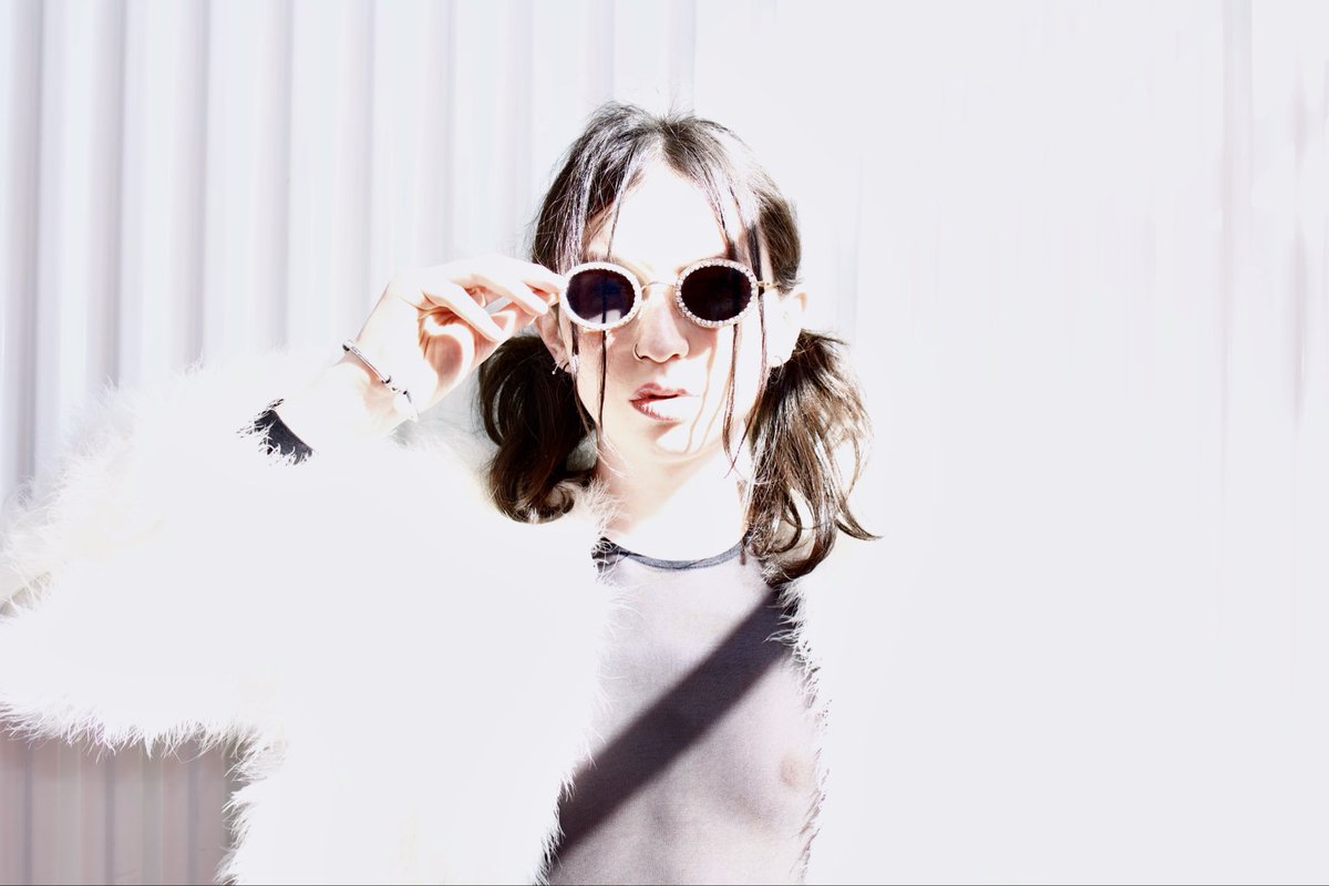 arbutusrecords's tweet image. Public Appeal’s “Bang” is out tomorrow (Dec 9th) on all platforms 💥 Pre-save:

found.ee/bang-publicapp…