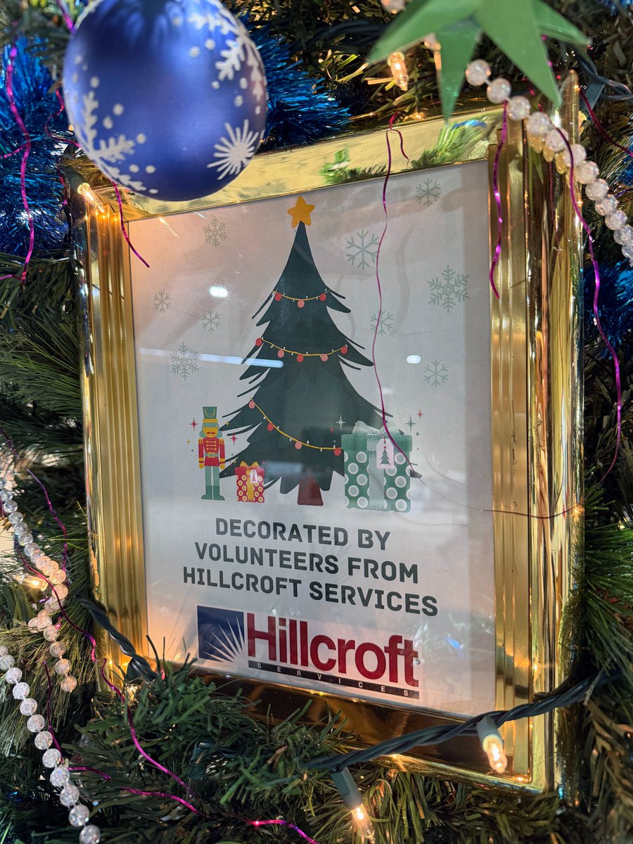 ABWMuncie's tweet photo. This year, @ABWMuncie supported 39 families (179 individuals) with stockings, gifts, décor, clothing, and essentials for the holidays. Thank you to everyone who donated or supported this effort, you helped make the holidays brighter for our community. 🎄 https://t.co/ilHsCGpy5Q