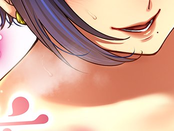 間もなく。。。 