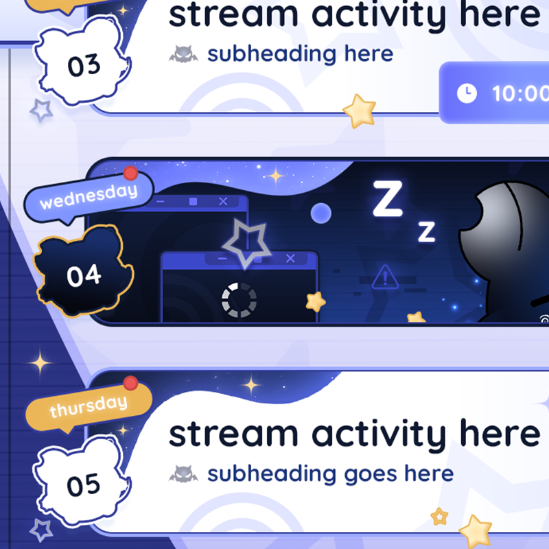 𝐑𝐀𝐃𝐈𝐒𝐇 ✧ atorie solace (@voyagears) on Twitter photo 