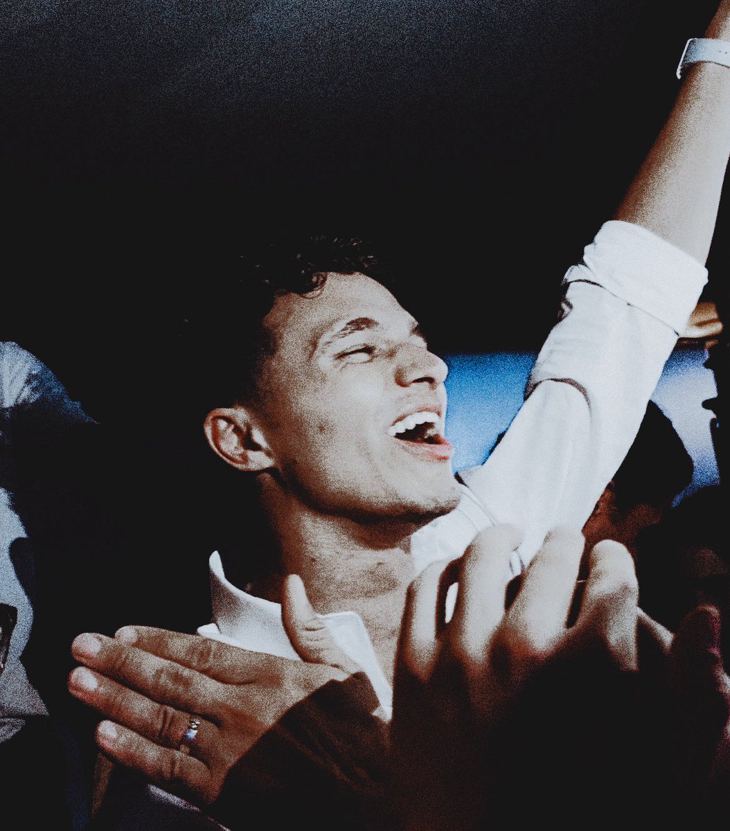 𝙂𝙤𝙡𝙙𝙚𝙣 𝘽𝙤𝙮 𝙤𝙛 𝙋𝙖𝙥𝙖𝙮𝙖 tweet media