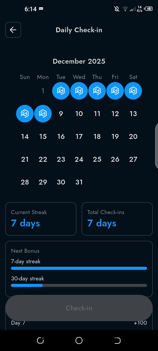 kidiy084's tweet photo. @GurufinHQ isn’t just another blockchain — it’s a full financial ecosystem. Payments, NFTs, gaming, metaverse… all in one chain https://t.co/ZwyRW8EvZw