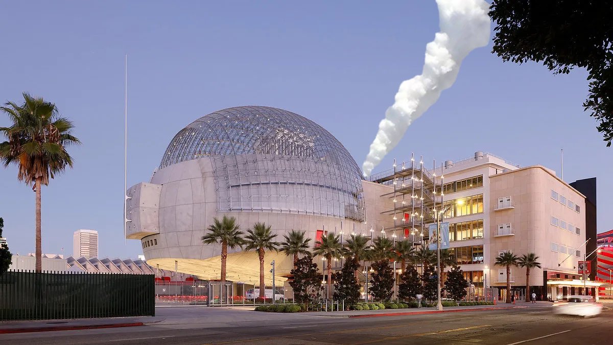 Americana at Brand Memes tweet media