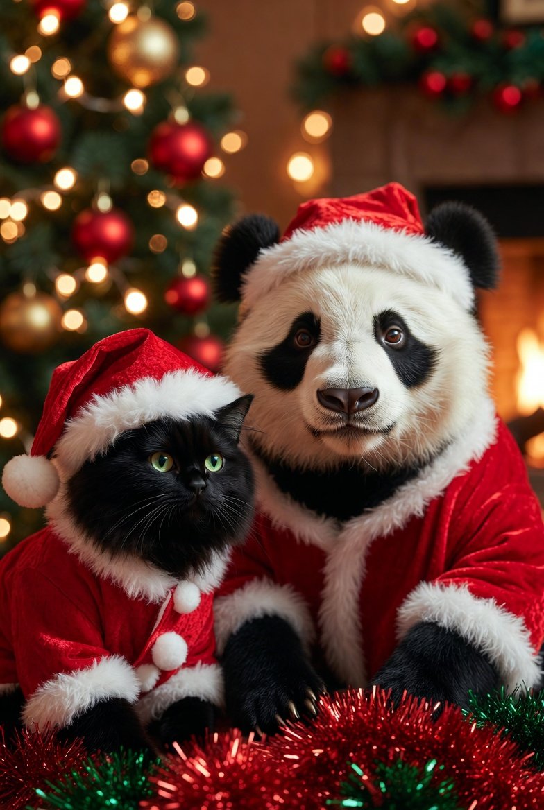 LoloteandLyly's tweet photo. Je vous souhaite une excellente soirée ✨️😘
Mais dites-moi, vous êtes plutôt #teampanda ou #teamchat ou les 2 ? 
J'attend vos réponses 🙏🏻 https://t.co/JLuLFWsyJq