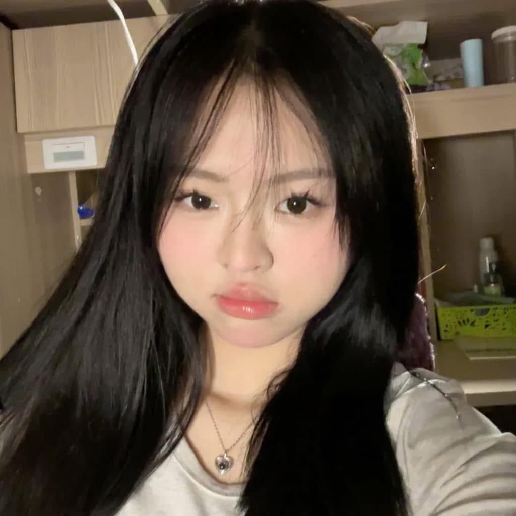 Bảo Chân tweet media