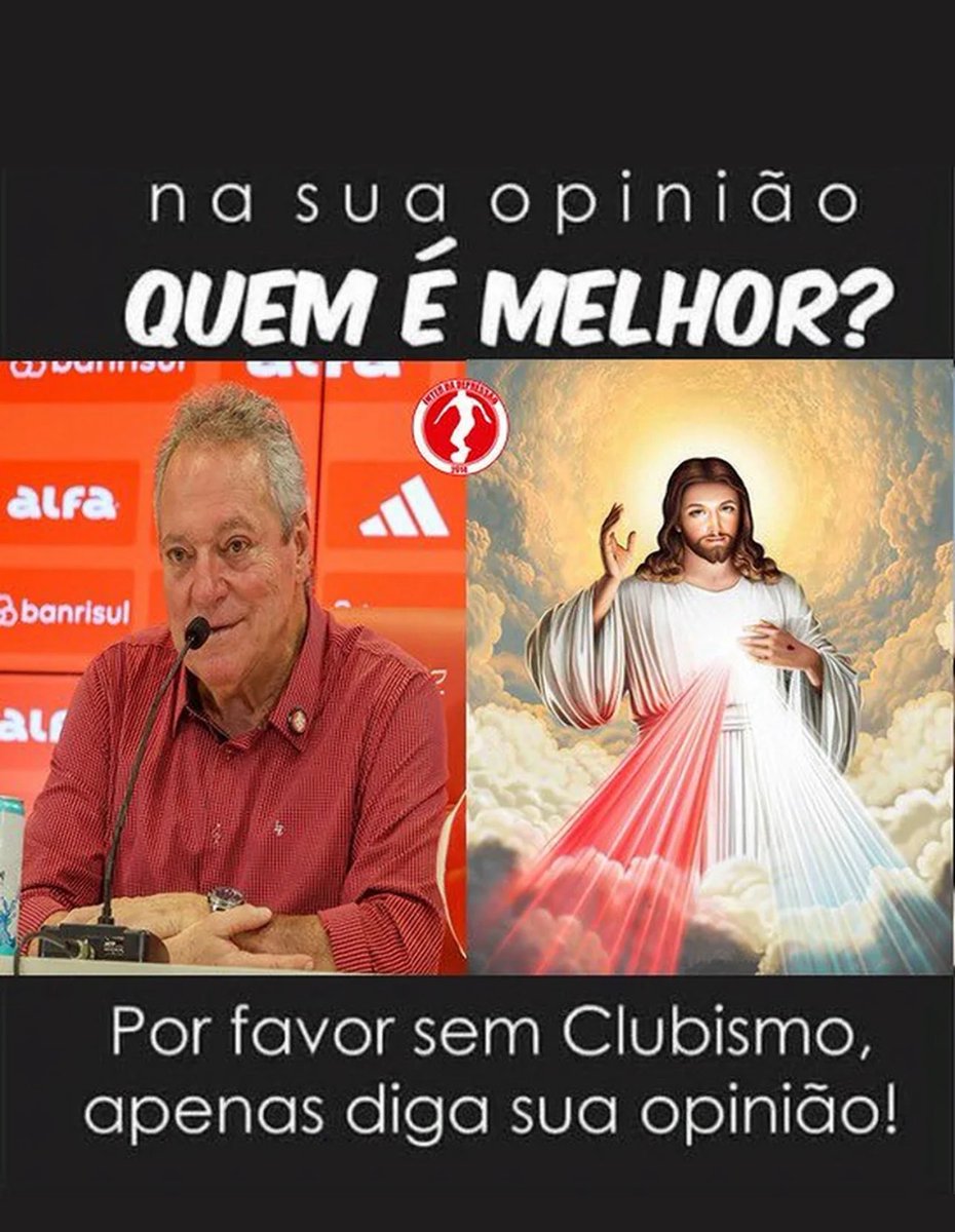 Gabriel Kappel tweet media