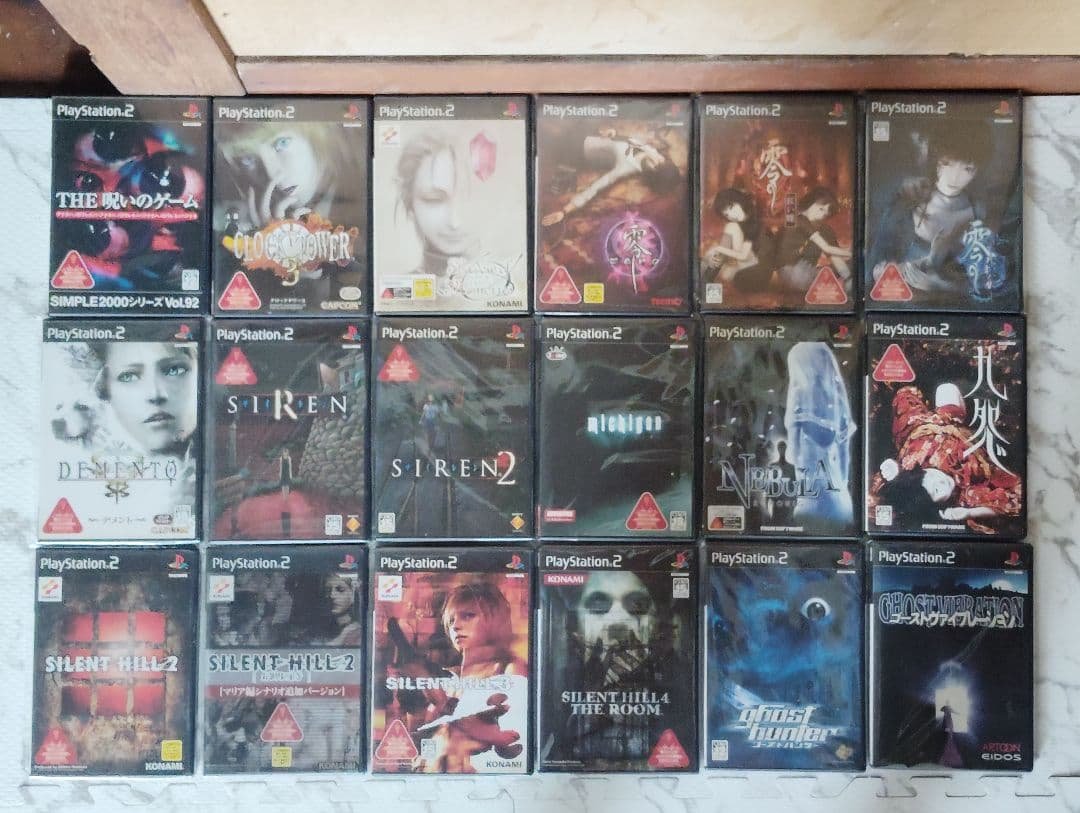 lea 🌿 tweet media