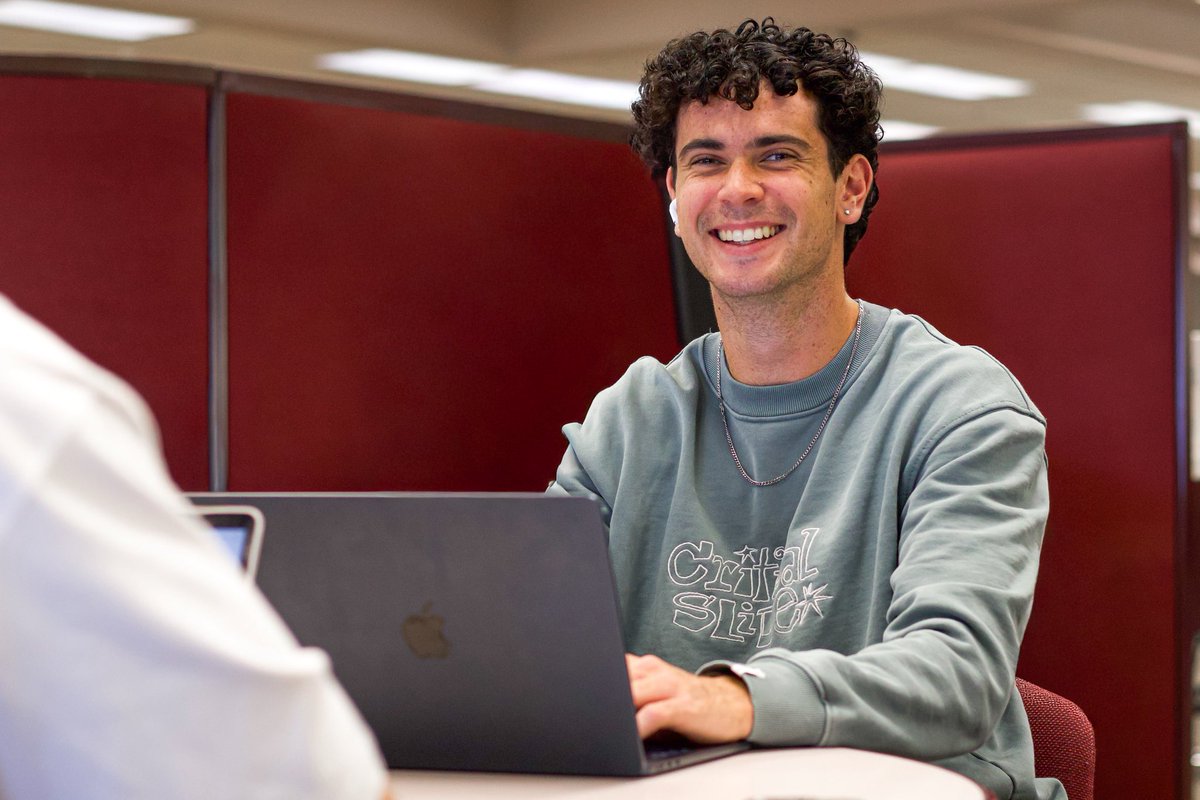 SB City College tweet media