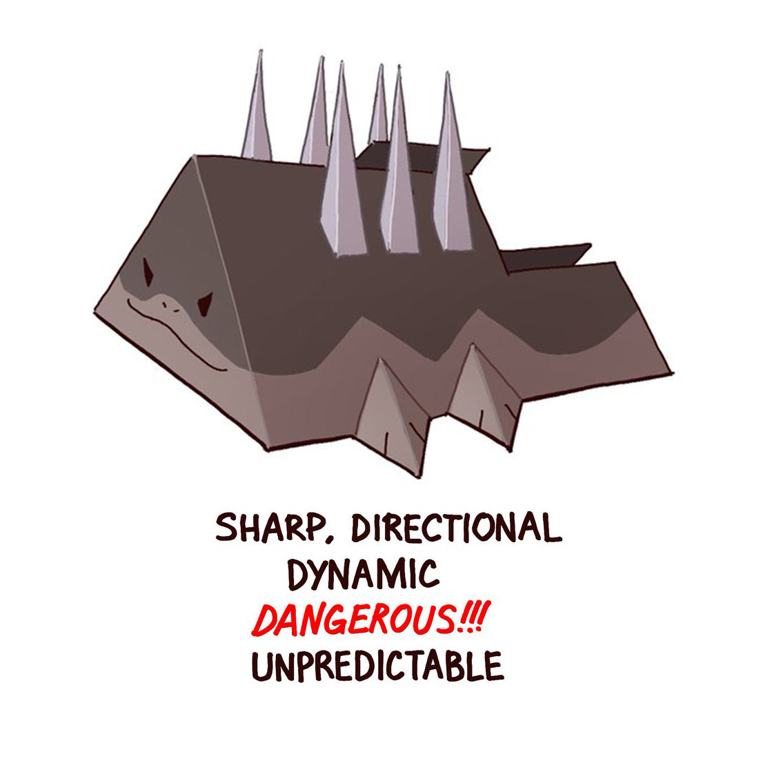 MUD WHALE MONDAY
HARNESS YOUR INTENTIONS

<a href="/redsun405/">red sun (Slayce out now!)</a>
<a href="/BrownMaple_OH/">New album 12/5</a>
<a href="/BilmuriTweets/">Bilmuri</a>
<a href="/tigersjaw/">tigers jaw</a>
<a href="/waamos_emo/">☆weareallmadeofstardust☆</a>
<a href="/GrayscalePA/">Grayscale</a>
<a href="/Ratboysband/">Ratboys</a> 
<a href="/BarelyCivil/">💐 Barely Civil 💐</a>
<a href="/MMATAband/">Meet Me @ The Altar 💒</a>
<a href="/boysoffallband/">Boys of Fall</a>
<a href="/angeldustmoney/">ANGEL DU$T</a>
<a href="/ogbertthenerdnj/">ogbert the fucking nerd</a>
<a href="/_theundertaking/">The Undertaking!</a>
<a href="/tiger_really/">Tiger Really | emo jazz</a>
<a href="/MonkeysBlast/">The Blast Monkeys</a>

td.mudwhale.com/mudwhalemonday