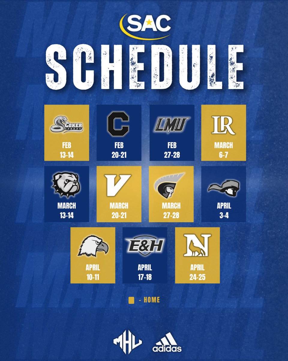 2026 season loading… ⏳⚾️ #HighMotor #RollHill