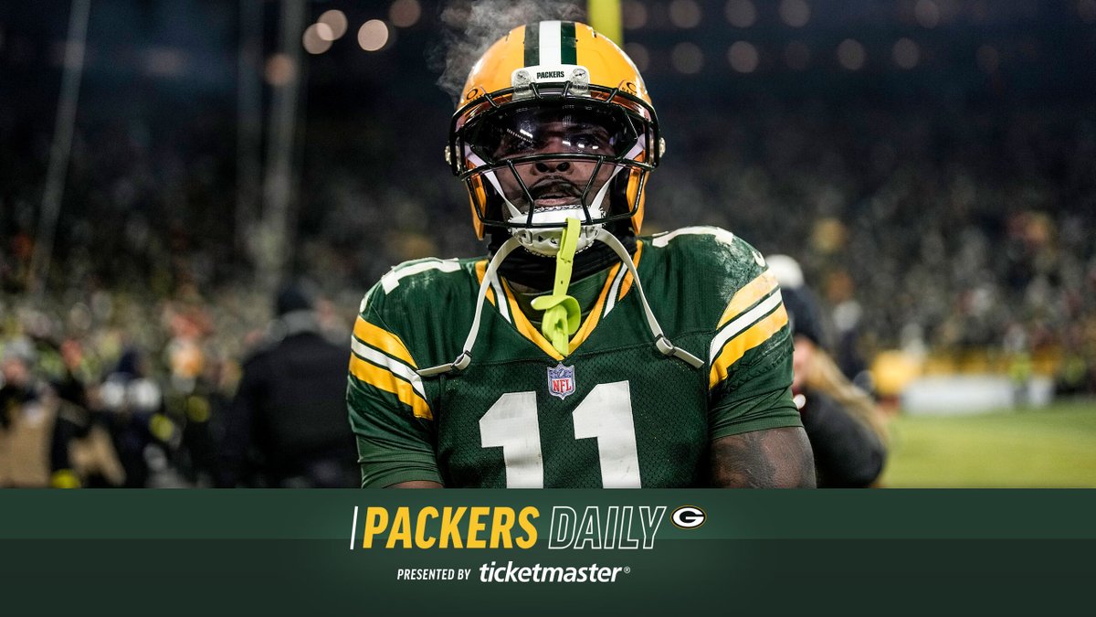 Remember it like it was yesterday