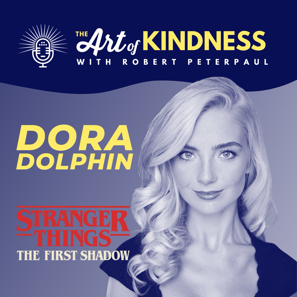 Robert Peterpaul tweet media