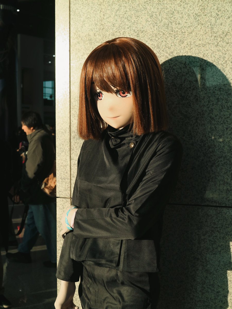 PiYo ピヨ (@piyo_kig) / Posts / X