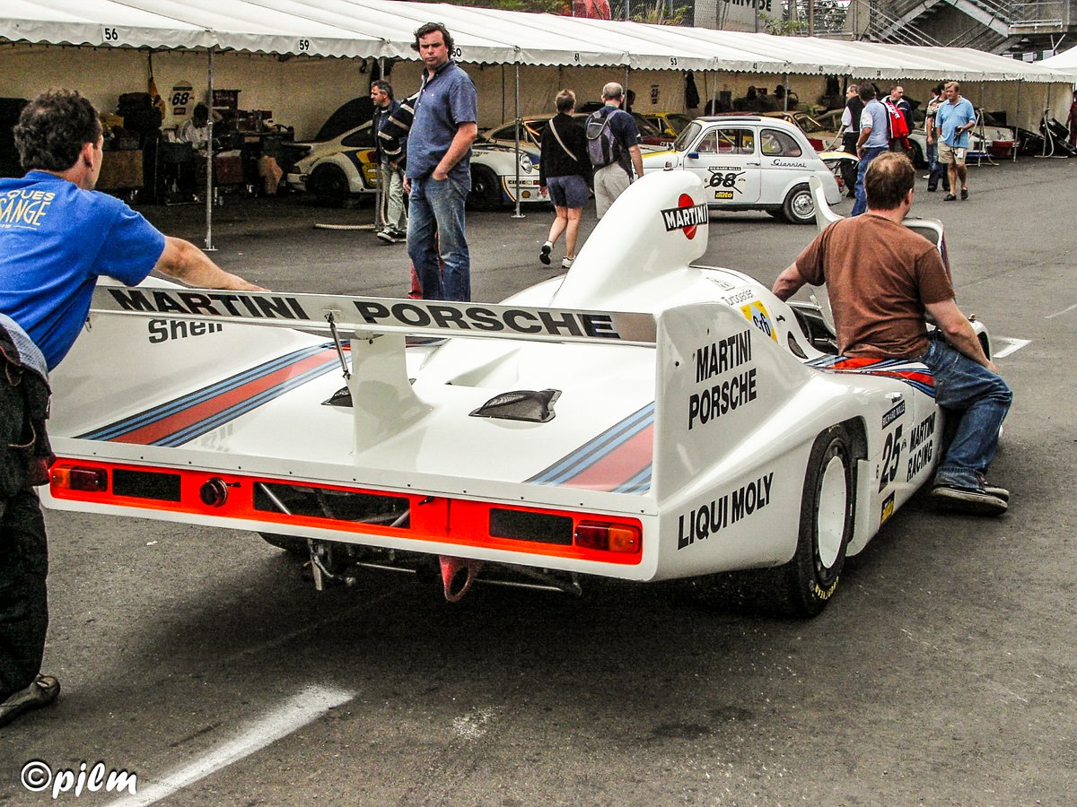 <a href="/sanwebal/">Lady Beis & Race 💕</a> <a href="/Rinoire/">rinoire</a> <a href="/gmracingblue/">Grant</a> <a href="/munimula51/">tim grimm</a> <a href="/GordonMercedes9/">Gordon Mettam</a> <a href="/ColinBull24/">Colin Bull</a> <a href="/christoph_dimke/">Christoph</a> <a href="/juanxj56/">JuAn ☀️🇦🇷😎🐸🏍🏖</a> <a href="/jim_knipe/">Jim</a> <a href="/jeffjthompson/">Jeff Thompson</a> <a href="/JF_L4C0MB3/">✨✨J-F✨✨</a> <a href="/jlcooke99/">Jim Cooke</a> <a href="/KouichiKawata/">Kotarou015</a> <a href="/ren_119/">Ren Kanzaki</a> <a href="/orsoladelzenero/">Orsola Del Zenero</a> <a href="/Oscarol95842891/">Oscar olmedo</a> <a href="/junjokerando/">jun ando / 安藤 純</a> <a href="/Noton28760553/">Noton</a> <a href="/FW11B_Red5/">FW11B</a> Happy new week Sandy and friends 
🙋‍♂️😊🥂🫶🫂👍🏁
#MartiniMonday