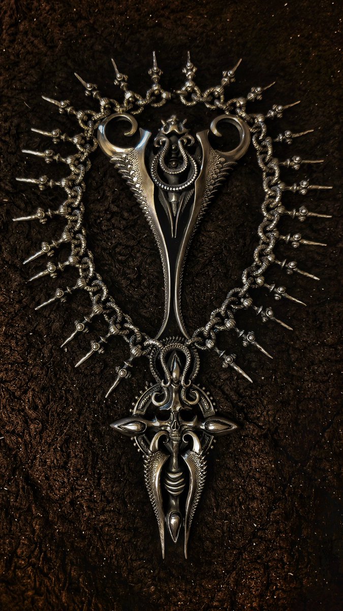 dualflow (@dual_flow) / Posts / X