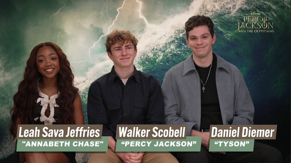 Bionic Buzz® tweet media