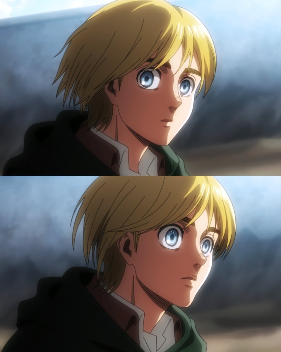その他 Armin armin content (@armincontents) on X