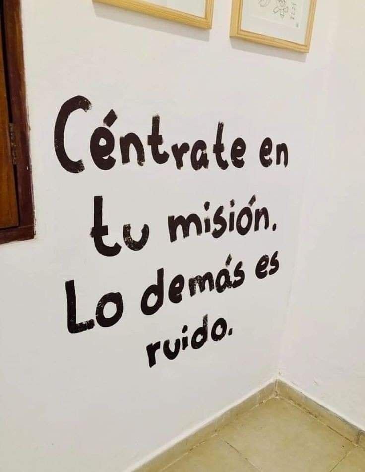 Mi Mundo Con IA! (@mimundoconia) on Twitter photo 