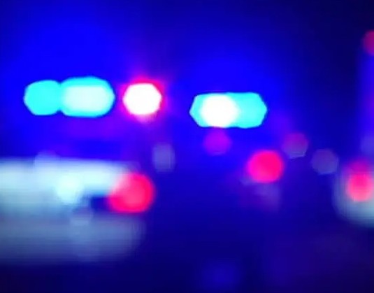 tampafreepress's tweet image. ‘Not a Random Act’: Clearwater Police ID Victim Killed Outside Fuzzy’s, Hunt for 2 Suspects #clearwater #fuzzys #shooting 

Read here: 
tampafp.com/deadly-chaos-a…