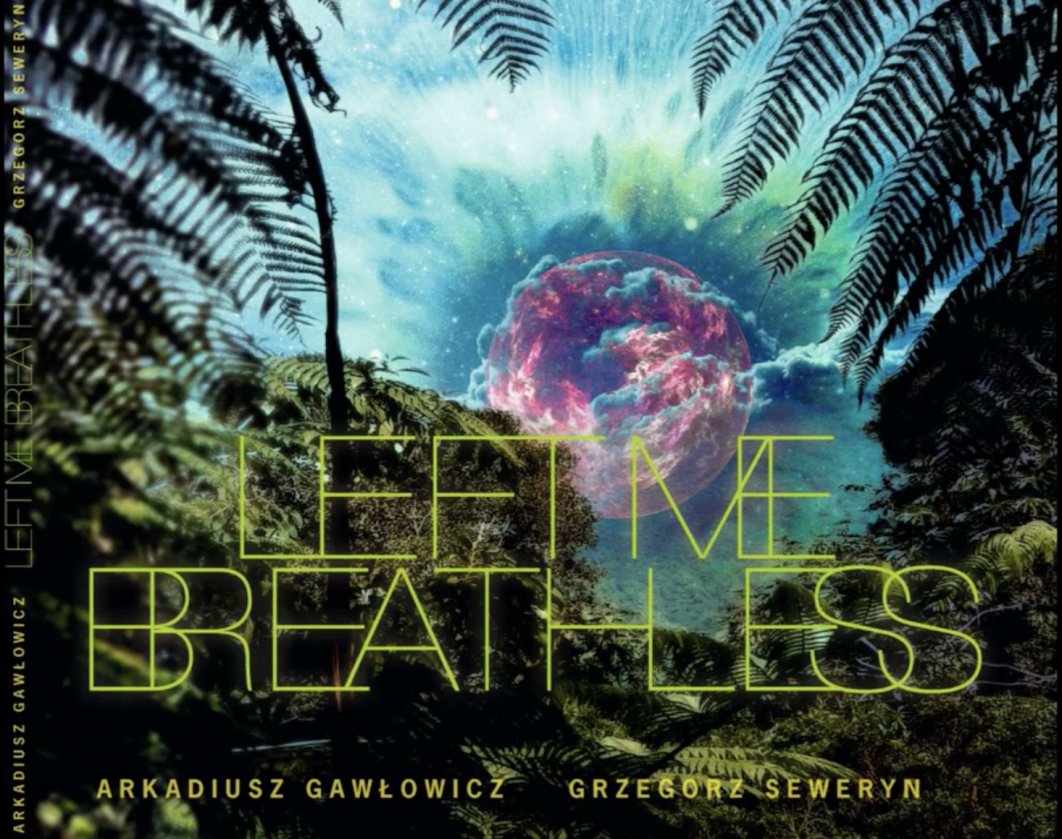 Członkowie PZKF, poza zbieraniem #cryptostamps, mają również inne pasje. 🎵

Jedną z nich zaskoczył uczestników IV Zjazdu PZKF (pzkf.pl/news/IV-zjazd-…) Arkadiusz - <a href="/Jo10887432/">Aro</a>, wręczając wszystkim wydaną przez siebie płytę muzyczną. 📀

Powiedział wtedy:
"Muzyka jest moim hobby,