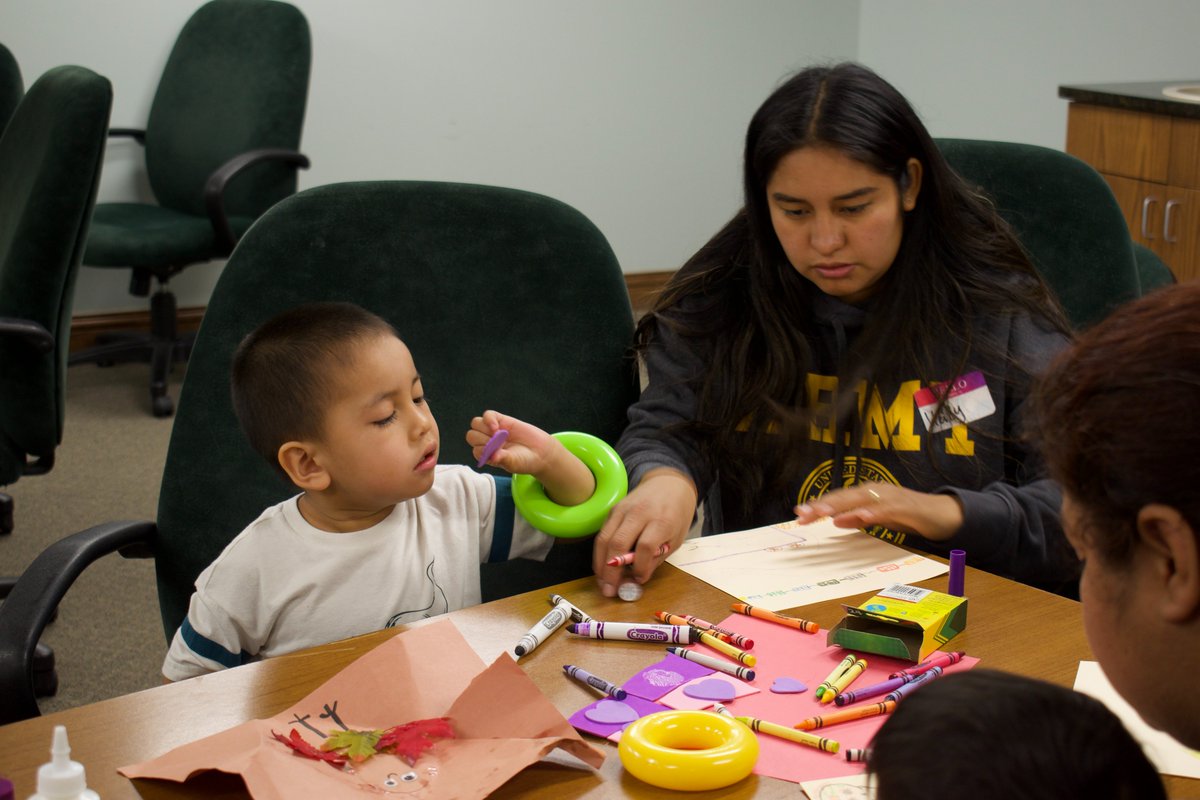 Parent Possible tweet media