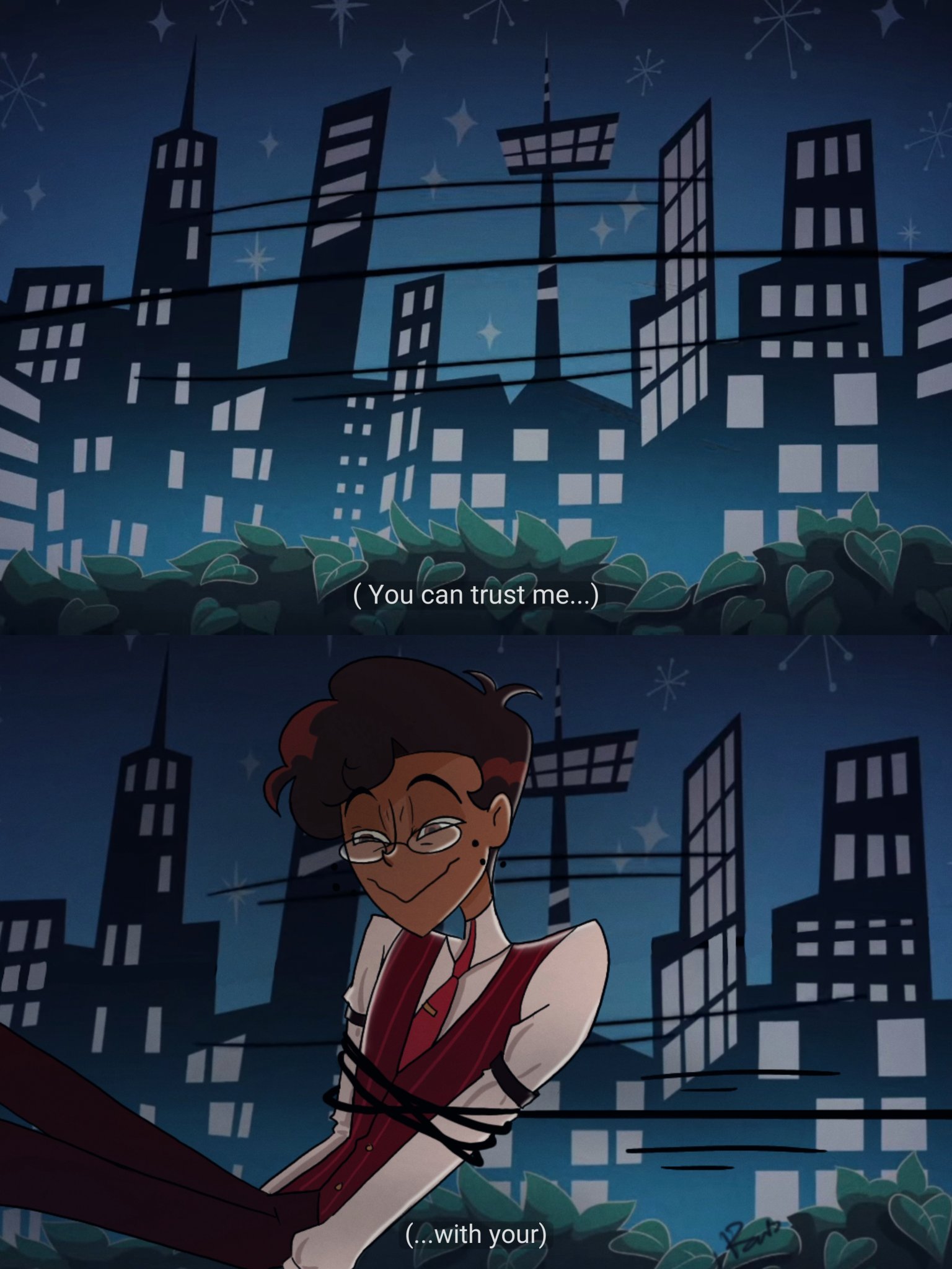 G7qbRiObgAAxsOP?format=jpg&name=large