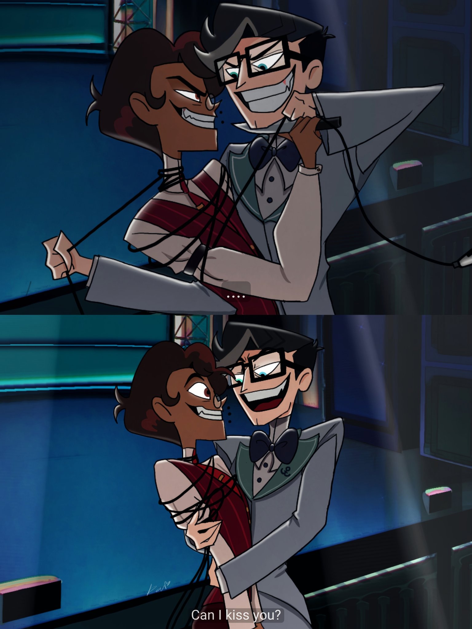 G7qbRkPaYAAYGTb?format=jpg&name=large