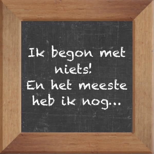 Mark Veldhuis (@markveldhuis) on Twitter photo 