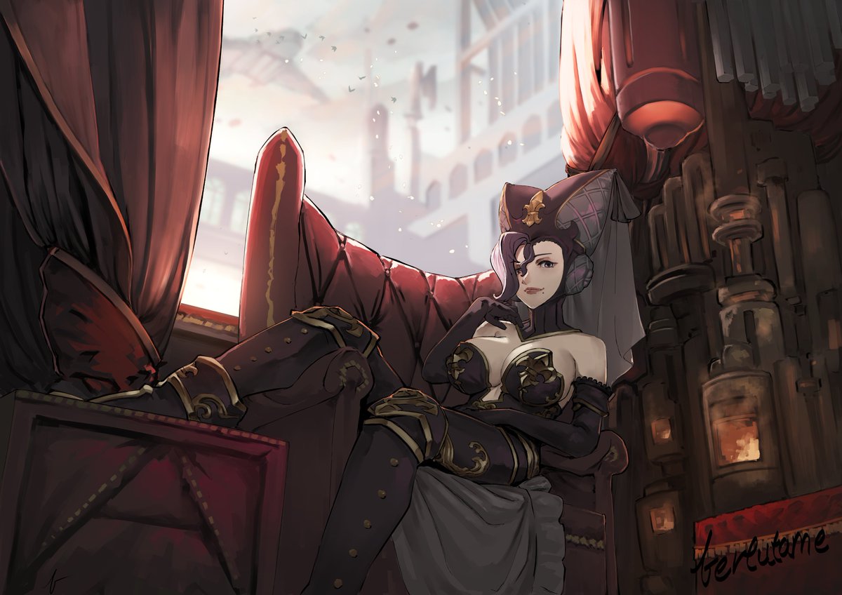 Vertutame tweet media