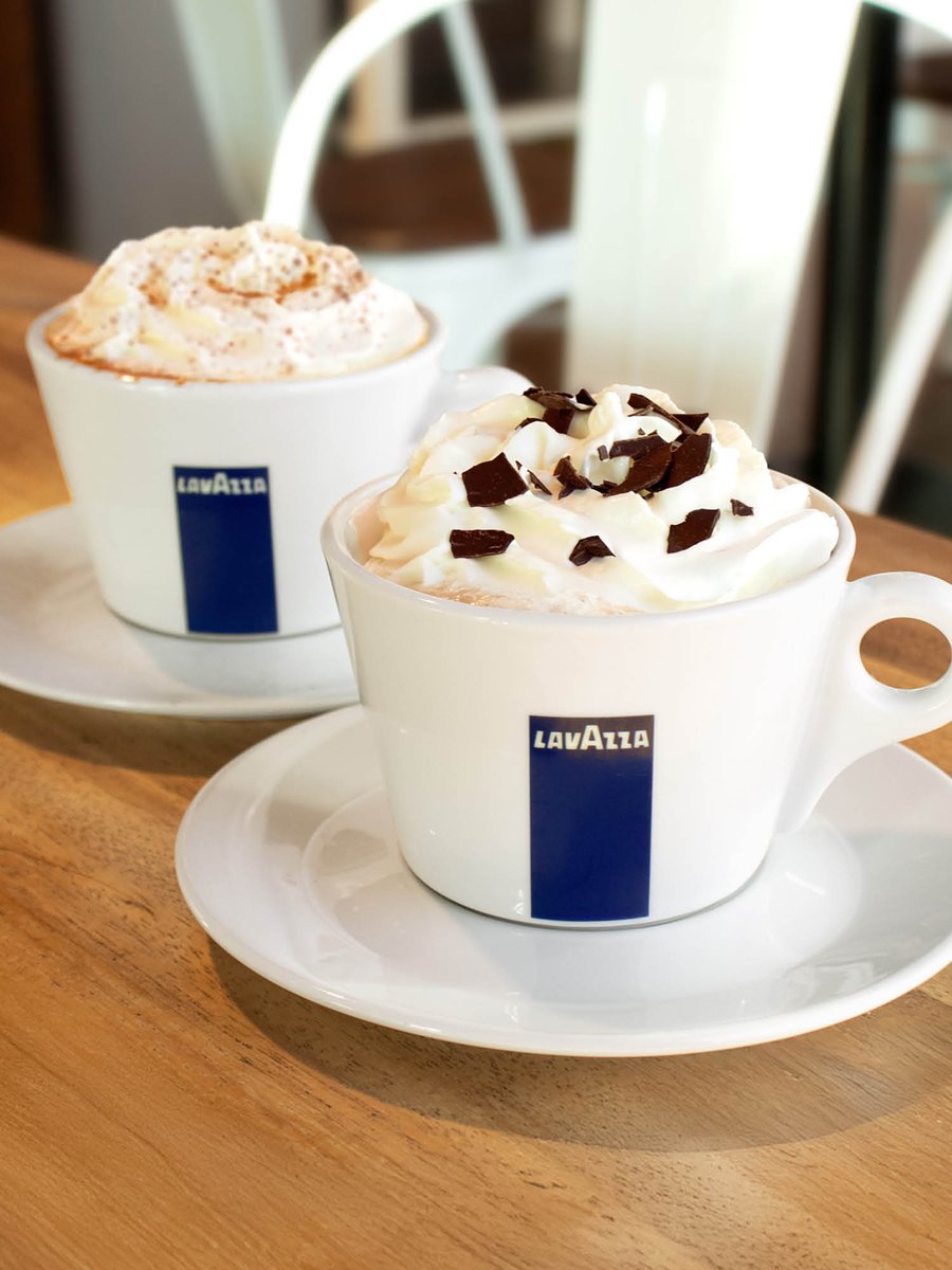 Sunterra Market tweet media