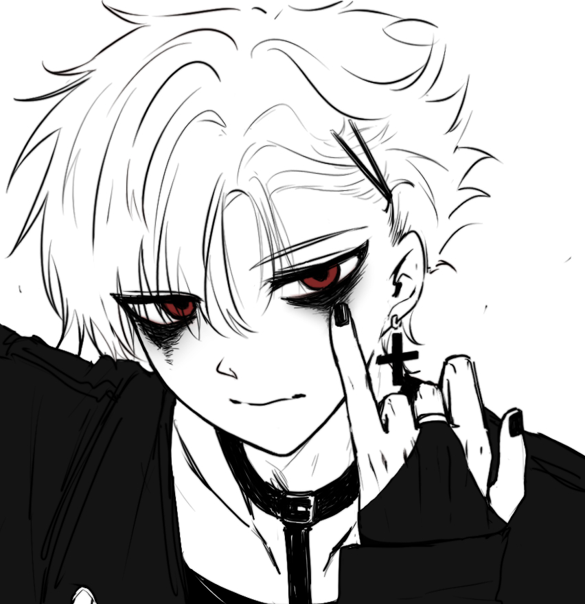 테런 러프  

조금의 메탈