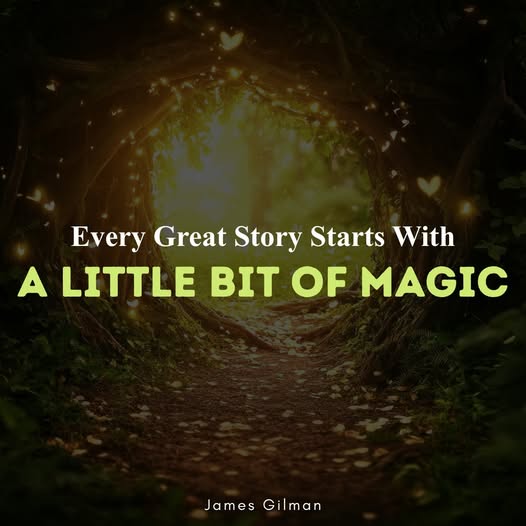 AndMacbeth279's tweet photo. Courage, friendship, and a cup of
enchanted tea, Jolly and MacBeth : Meet
The Witches is a heartwarming adventure
where bravery sparkles and kindness brews
its own kind of magic.
.
.
.
.
.
#BookAnnouncement #PreLaunch
#FantasyReads #JollyAndMacBeth
#ReadersOfInstagram #ComingSoon https://t.co/A36F7yq9YZ