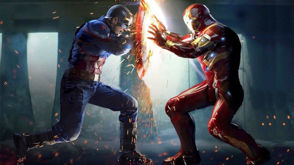 suayrez's tweet photo. @PopBase Paramount and Netflix fighting for Warner Bros https://t.co/QTxqUfl6Ah