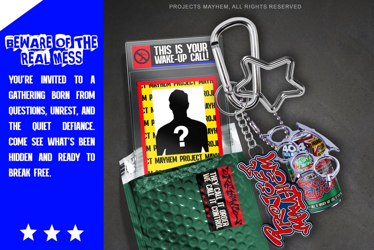 Siapa mau adu si paling rockstar sama oppa di sini?