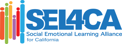 Jacqueline Sanderlin, Ed.D. tweet media