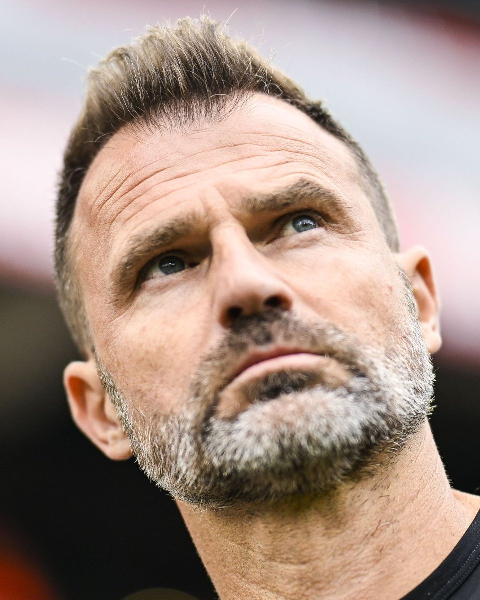 KAA Gent tweet media