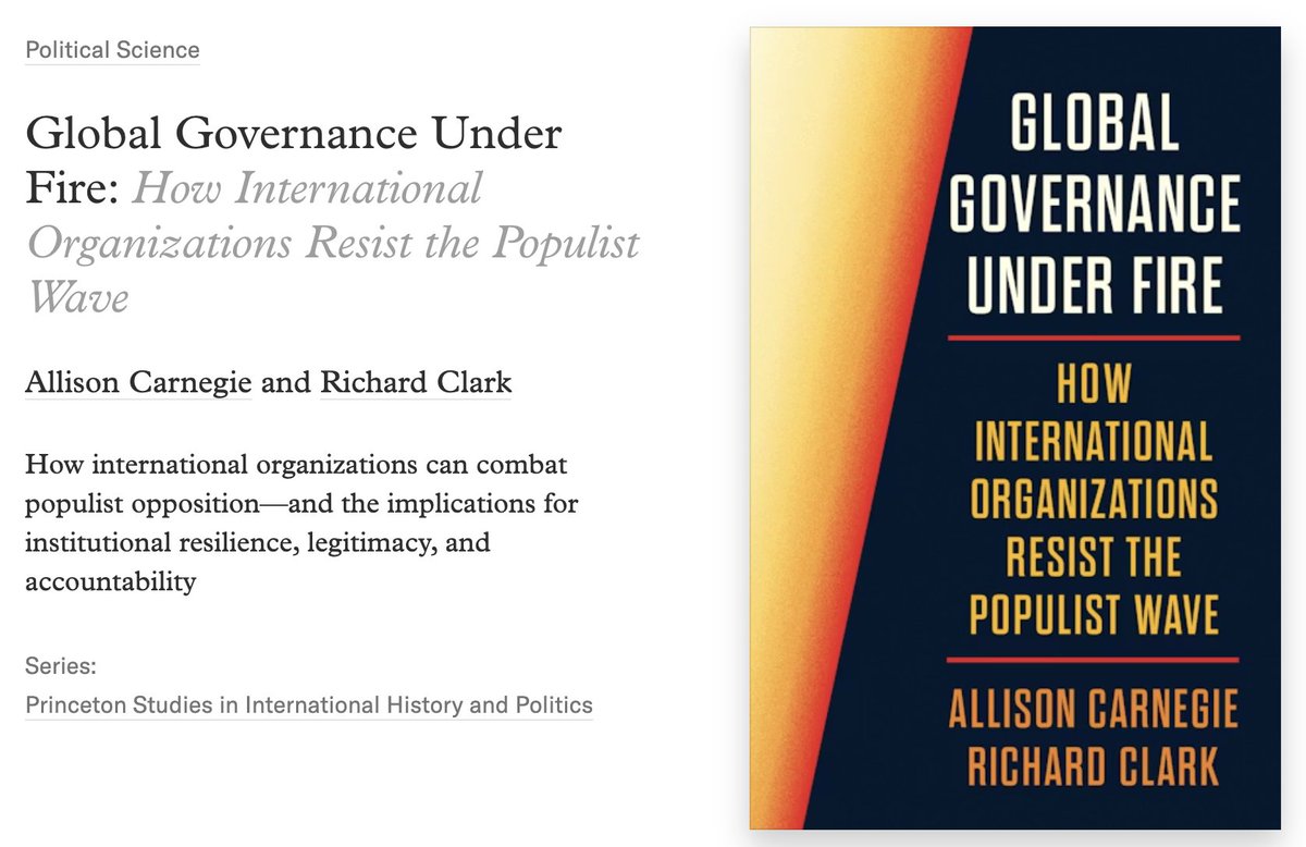 Ricky Clark tweet media