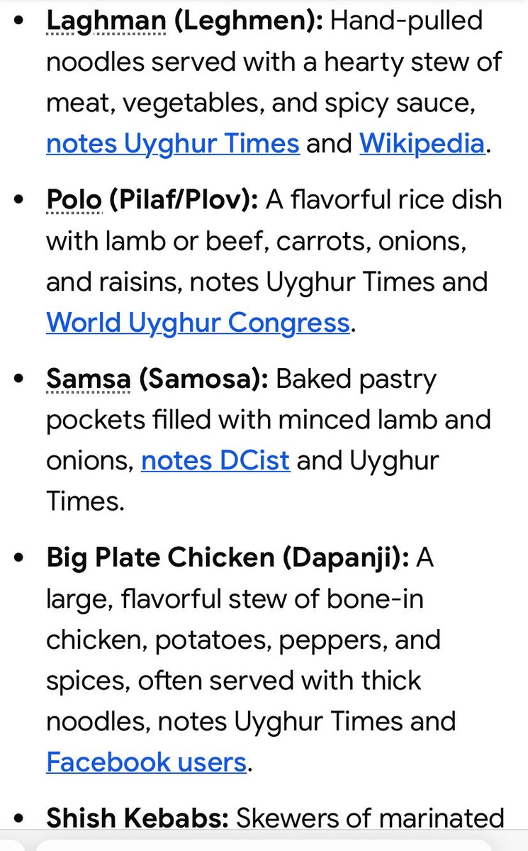 Anastasia3🇬🇷🇬🇷🇬🇷🇬🇷🏛🐈⬛ 🐕🦺𐀀𐀙𐀭𐀲𐀯𐀀 tweet media